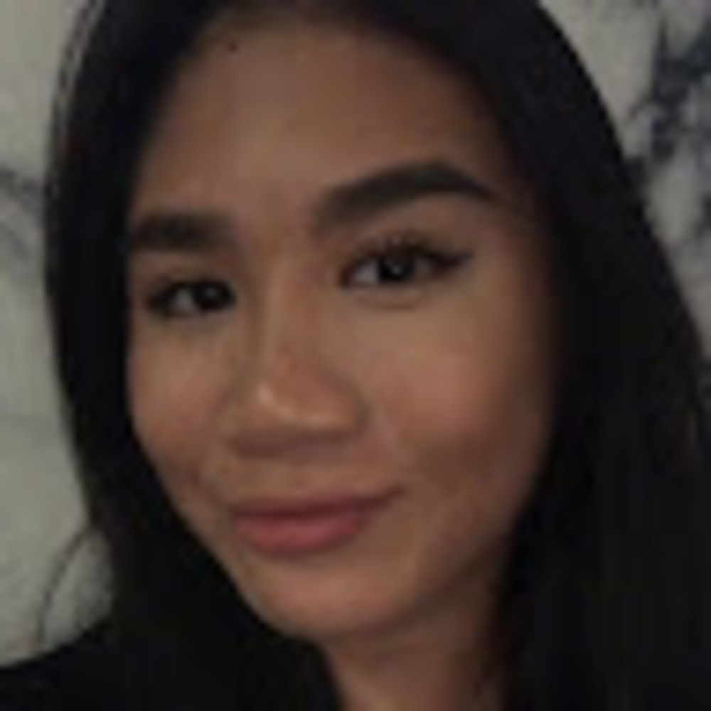 Meet your Posher, Joslin
